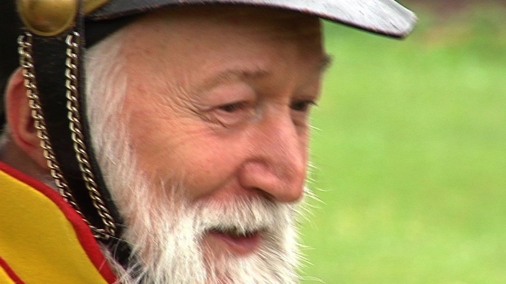 Schlacht von Eggmühl Niederbayern TV Landshut