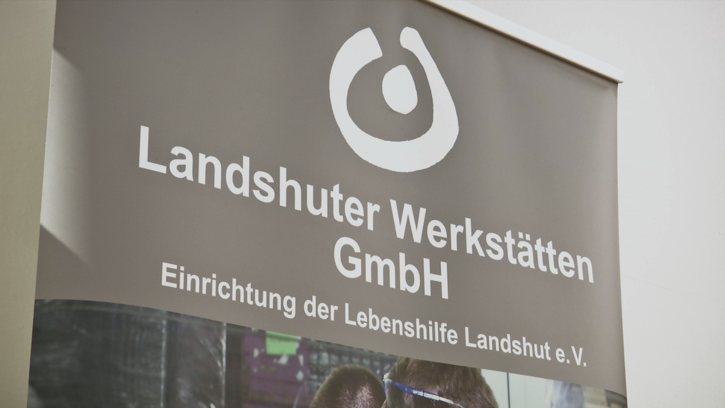 Tag der offenen Tür – Die Landshuter Werkstätten in Vilsbiburg gewähren ...